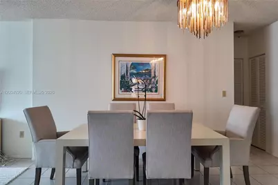 1950 S Ocean Dr #5B, Hallandale Beach, FL 33009 - Photo 9