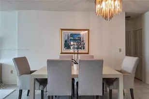 1950 S Ocean Dr, Hallandale Beach, FL 33009 - Photo 9