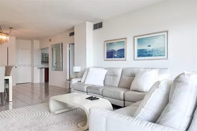 1950 S Ocean Dr #5B, Hallandale Beach, FL 33009 - Photo 7