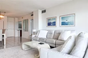 1950 S Ocean Dr, Hallandale Beach, FL 33009 - Photo 7