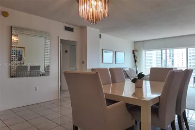 1950 S Ocean Dr #5B, Hallandale Beach, FL 33009 - Photo 15