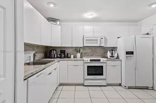 575 Crandon Blvd, Key Biscayne, FL 33149 - Photo 7