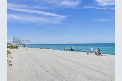 9595 Collins Ave #N8-I, Surfside, FL 33154 - Photo 17