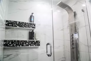 9035 SW 148th Ct, Miami, FL 33196 - Photo 13