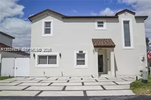 9035 SW 148th Ct, Miami, FL 33196 - Photo 1