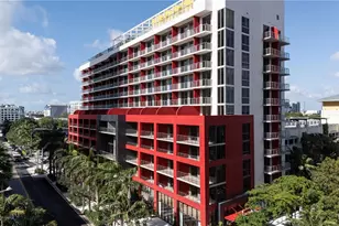 90 NE 32, Miami, FL 33127 - Photo 1