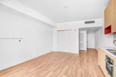 90 NE 32 #520, Miami, FL 33127 - Photo 7