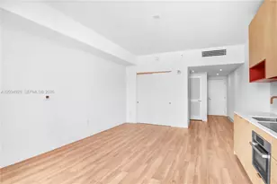 90 NE 32, Miami, FL 33127 - Photo 7