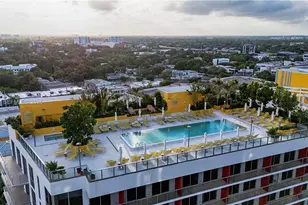 90 NE 32, Miami, FL 33127 - Photo 21