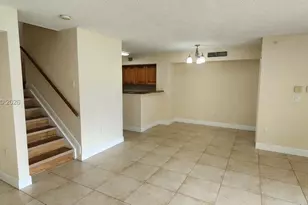 12154 St.Andrews Pl, Miramar, FL 33025 - Photo 9