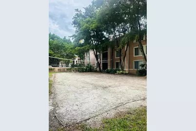 12154 Saint Andrews Pl #110, Miramar, FL 33025 - Photo 15