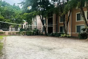 12154 St.Andrews Pl, Miramar, FL 33025 - Photo 15