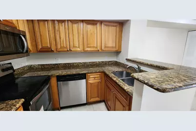 12154 Saint Andrews Pl #110, Miramar, FL 33025 - Photo 3