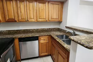 12154 St.Andrews Pl, Miramar, FL 33025 - Photo 3