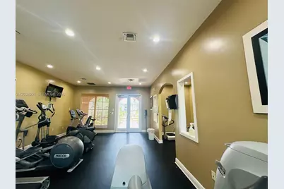 12154 Saint Andrews Pl #110, Miramar, FL 33025 - Photo 11
