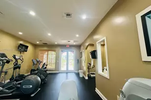 12154 St.Andrews Pl, Miramar, FL 33025 - Photo 11