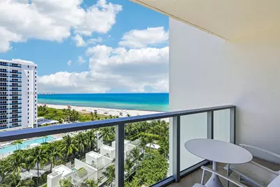 2201 Collins Ave #1019, Miami Beach, FL 33139 - Photo 25