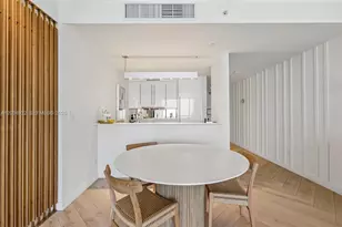 2201 Collins Ave, Miami Beach, FL 33139 - Photo 7
