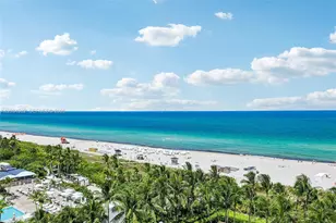 2201 Collins Ave, Miami Beach, FL 33139 - Photo 29