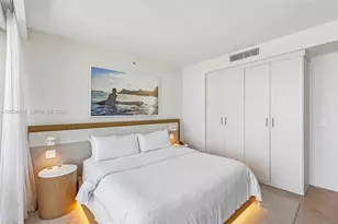 2201 Collins Ave, Miami Beach, FL 33139 - Photo 15