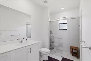 12831 SW 229th St, Miami, FL 33170 - Photo 29