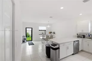 12831 SW 229th St, Miami, FL 33170 - Photo 17