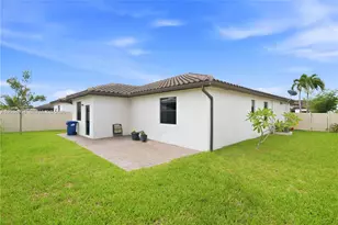 12831 SW 229th St, Miami, FL 33170 - Photo 33