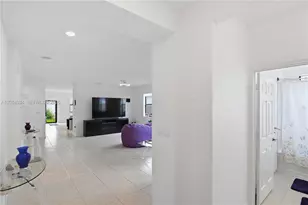 12831 SW 229th St, Miami, FL 33170 - Photo 3