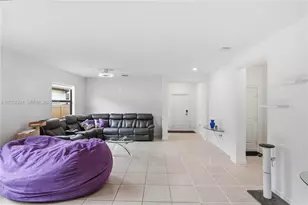 12831 SW 229th St, Miami, FL 33170 - Photo 13
