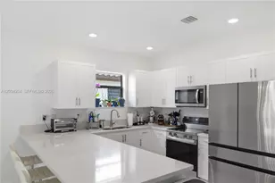 12831 SW 229th St, Miami, FL 33170 - Photo 19