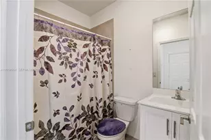 12831 SW 229th St, Miami, FL 33170 - Photo 15