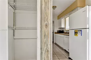 6211 NW 19th St, Sunrise, FL 33313 - Photo 21