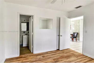6211 NW 19th St, Sunrise, FL 33313 - Photo 3