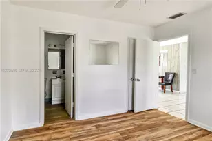 6211 NW 19th St, Sunrise, FL 33313 - Photo 3