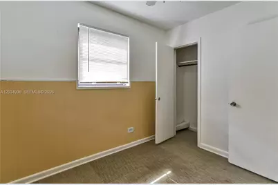 6211 NW 19th St, Sunrise, FL 33313 - Photo 15
