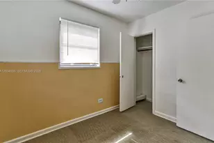 6211 NW 19th St, Sunrise, FL 33313 - Photo 15