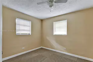 6211 NW 19th St, Sunrise, FL 33313 - Photo 17