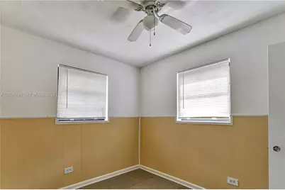 6211 NW 19th St, Sunrise, FL 33313 - Photo 13