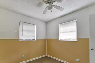 6211 NW 19th St, Sunrise, FL 33313 - Photo 13
