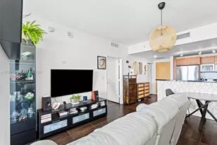 244 Biscayne Blvd, Miami, FL 33132 - Photo 15
