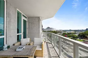 244 Biscayne Blvd, Miami, FL 33132 - Photo 27