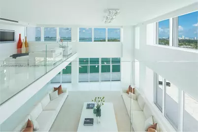 10 Venetian Way #PH04, Miami Beach, FL 33139 - Photo 45
