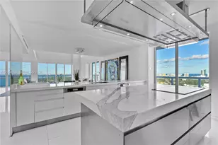 10 Venetian Way, Miami Beach, FL 33139 - Photo 21