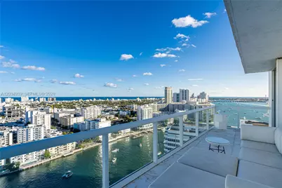 10 Venetian Way #PH04, Miami Beach, FL 33139 - Photo 9
