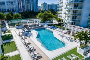 10 Venetian Way, Miami Beach, FL 33139 - Photo 5