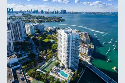 10 Venetian Way #PH04, Miami Beach, FL 33139 - Photo 15