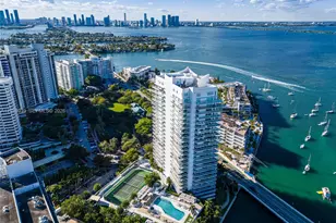 10 Venetian Way, Miami Beach, FL 33139 - Photo 15