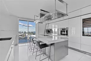 10 Venetian Way, Miami Beach, FL 33139 - Photo 7