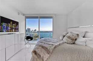 10 Venetian Way, Miami Beach, FL 33139 - Photo 27