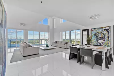 10 Venetian Way #PH04, Miami Beach, FL 33139 - Photo 3